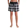 Yoga en Casa Shorts Deportivos Casuales para Mujer Transfronterizos Playa Surf Fitness Deportes al Aire Libre Shorts Amazon