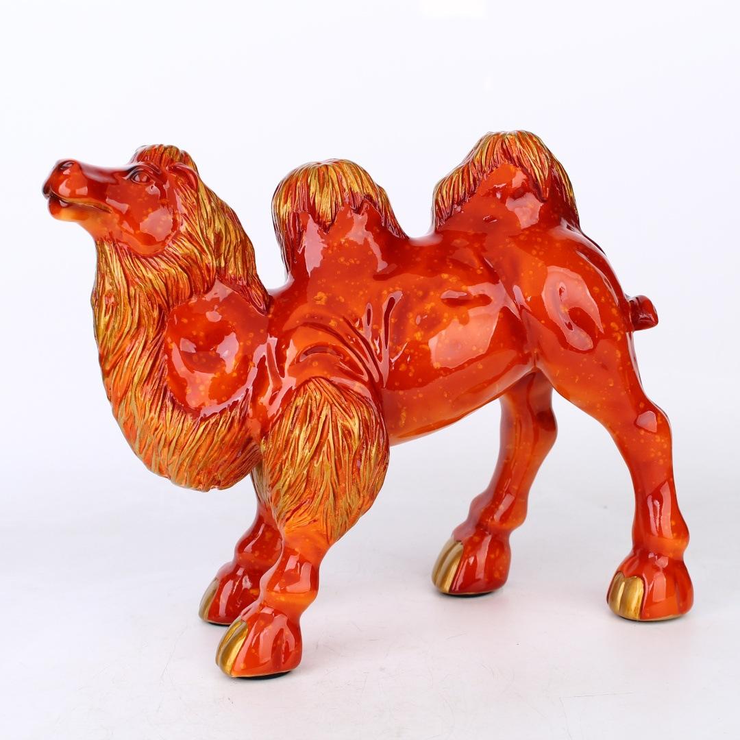 B6B42FBA4DE58669B8B2BDE7C31FC8