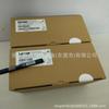 E82EV552K4C200 E82EV552-4C200 Lenze/Lenze variador nuevo empaque regateo