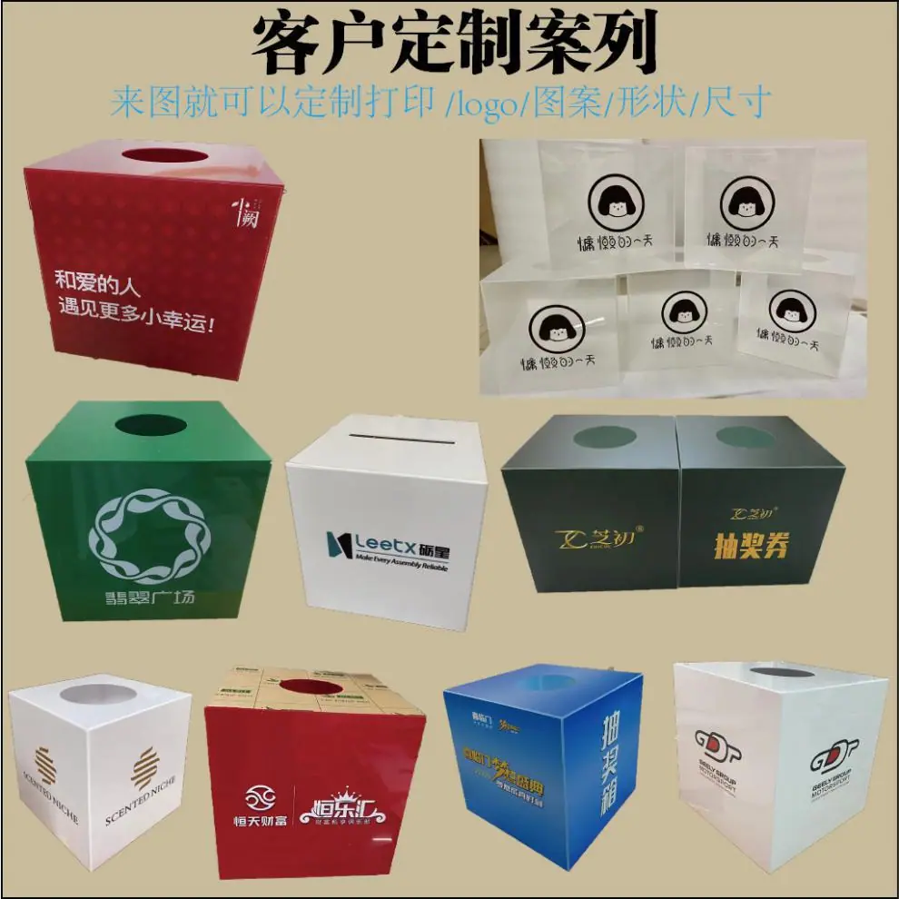 /O1CN01GwauT51Qz7Rcl3PF4_!!2220761432046-0-cib.jpg