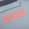 Aplicable a ASUS Vivobook S14 OLED(M5406) Película Protectora para Portátil Película para Teclado de Ordenador Portátil