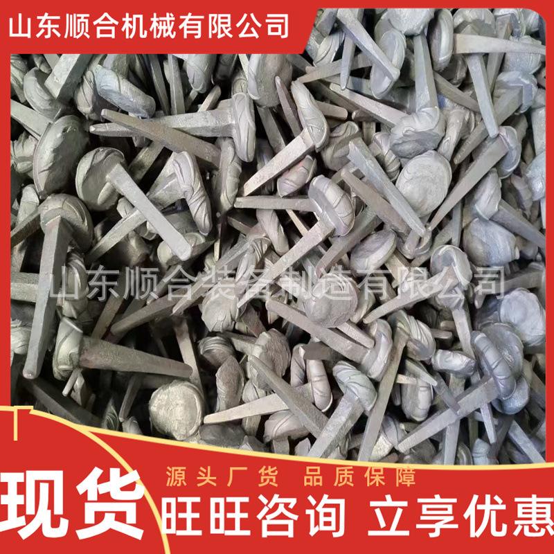 微信图片_20240907155730