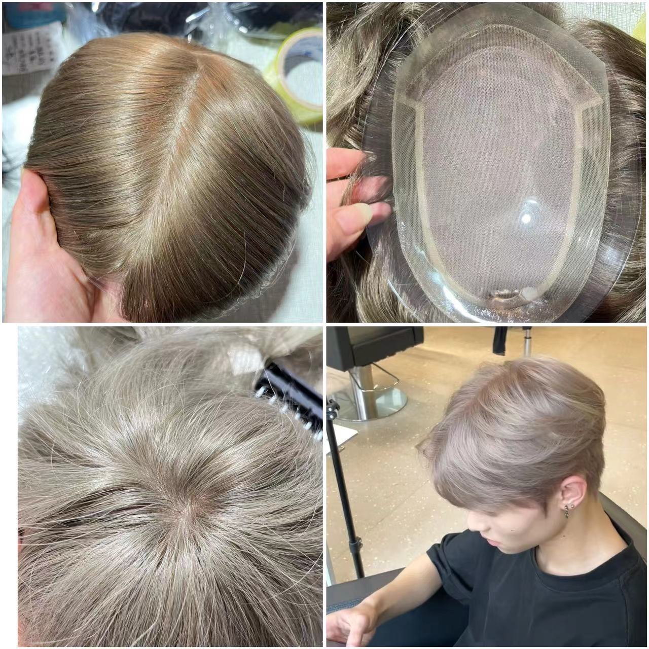 微信图片_20240918171426