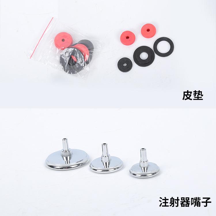 详情_02.jpg