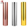 Hueco metal autoadhesivo Vinilo Película de vinilo Manualidades para tazas DIY Explosiones transfronterizas 30*25/30*100cm