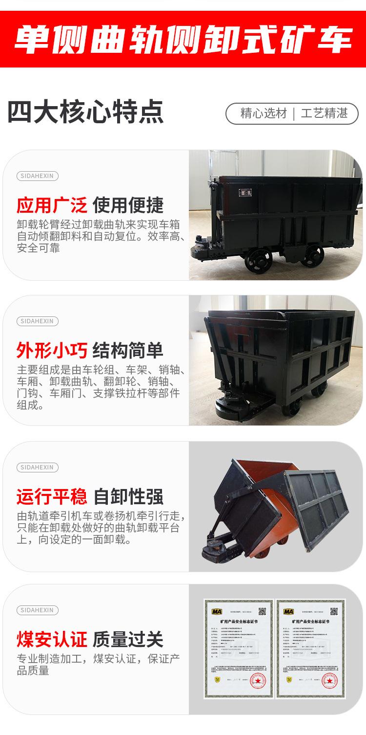 单侧曲轨侧卸式矿车_08.jpg