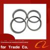 Anéis de Assento de Válvula de Admissão e Escape C4.4C6.6C7.1 377-0399377-0400 Vedantes para Motor Perkins