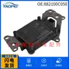 882100C050 Adecuado para Módulo de Sensor de Radar de Distancia para Control de Crucero de Toyota Tundra 2019-2021