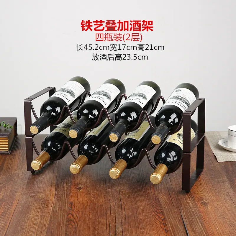 详情-10.jpg