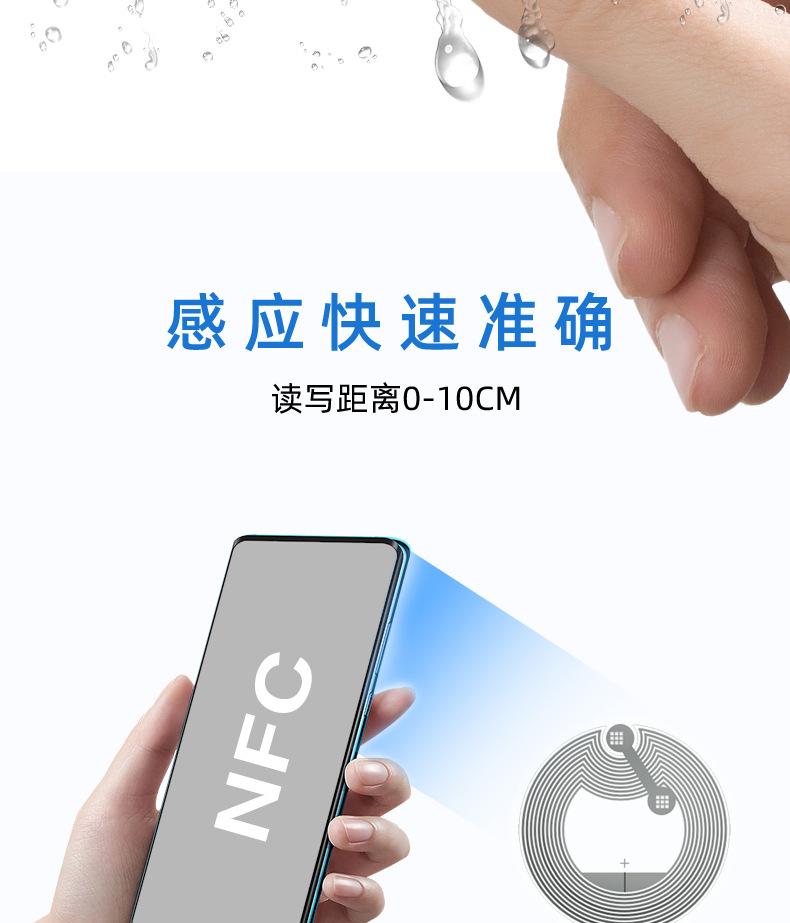 湿inlay_06.jpg?x-oss-process=image/format,png