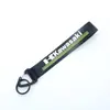 Lanyard para teléfono móvil llavero cinta llavero colgante cadena para colgar llave cuerda cinta impresa accesorios entrega en una pieza
