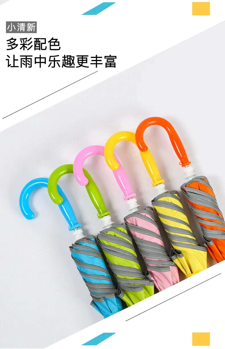 详情页_03.png