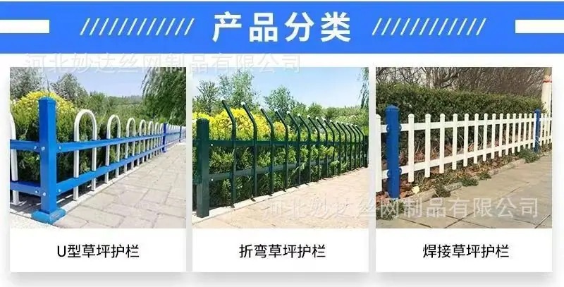 详情页3.jpg