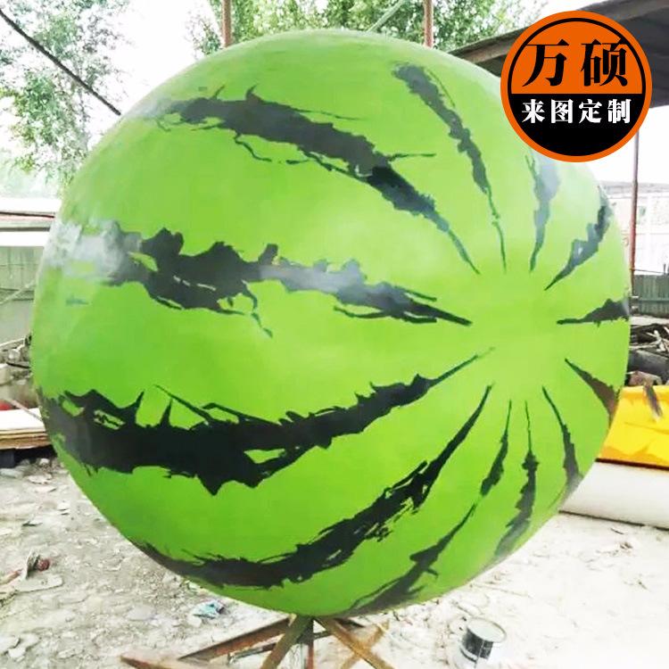 西瓜2.jpg