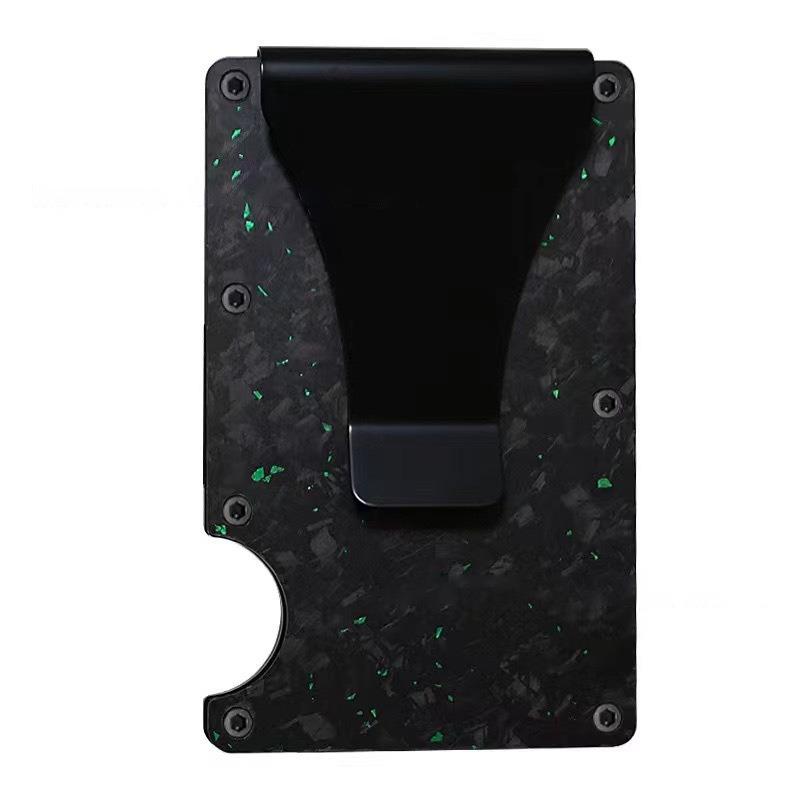 16_O1CN01lXYYvj24BGpHDH1ND_!!2