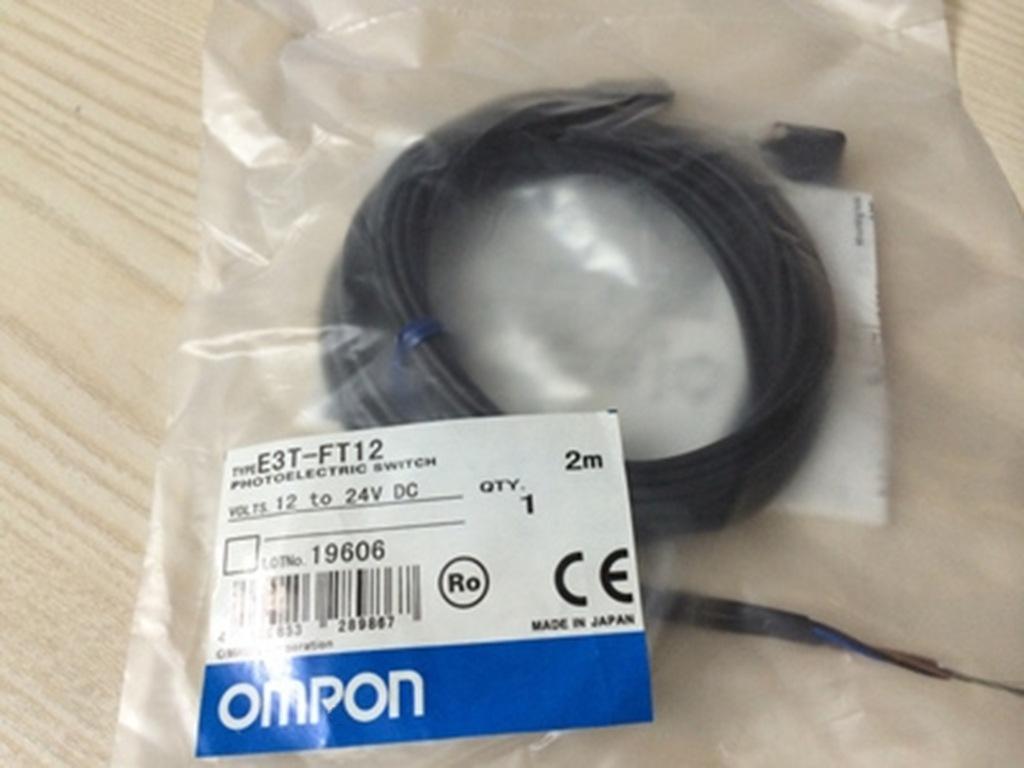 O1CN01GIR7nv1qTDWUK5etW_!!3003