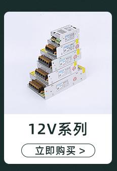 详情_02_03