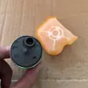 Adecuado para Honda platinum Rui/GK5/GJ8 núcleo de bomba de combustible de automóvil núcleo de bomba de gasolina 17045-t0c-000