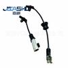 Sensor ABS é Adequado para 96626078 96626070 19208998 19256115 19299535