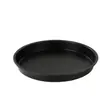 Set de Accesorios para Freidora de Aire Barril Redondo para Pastel Plato para Pizza Rejilla para Barbacoa Soporte para Siete Tazas Pinza para Alimentos Set de 10 Piezas