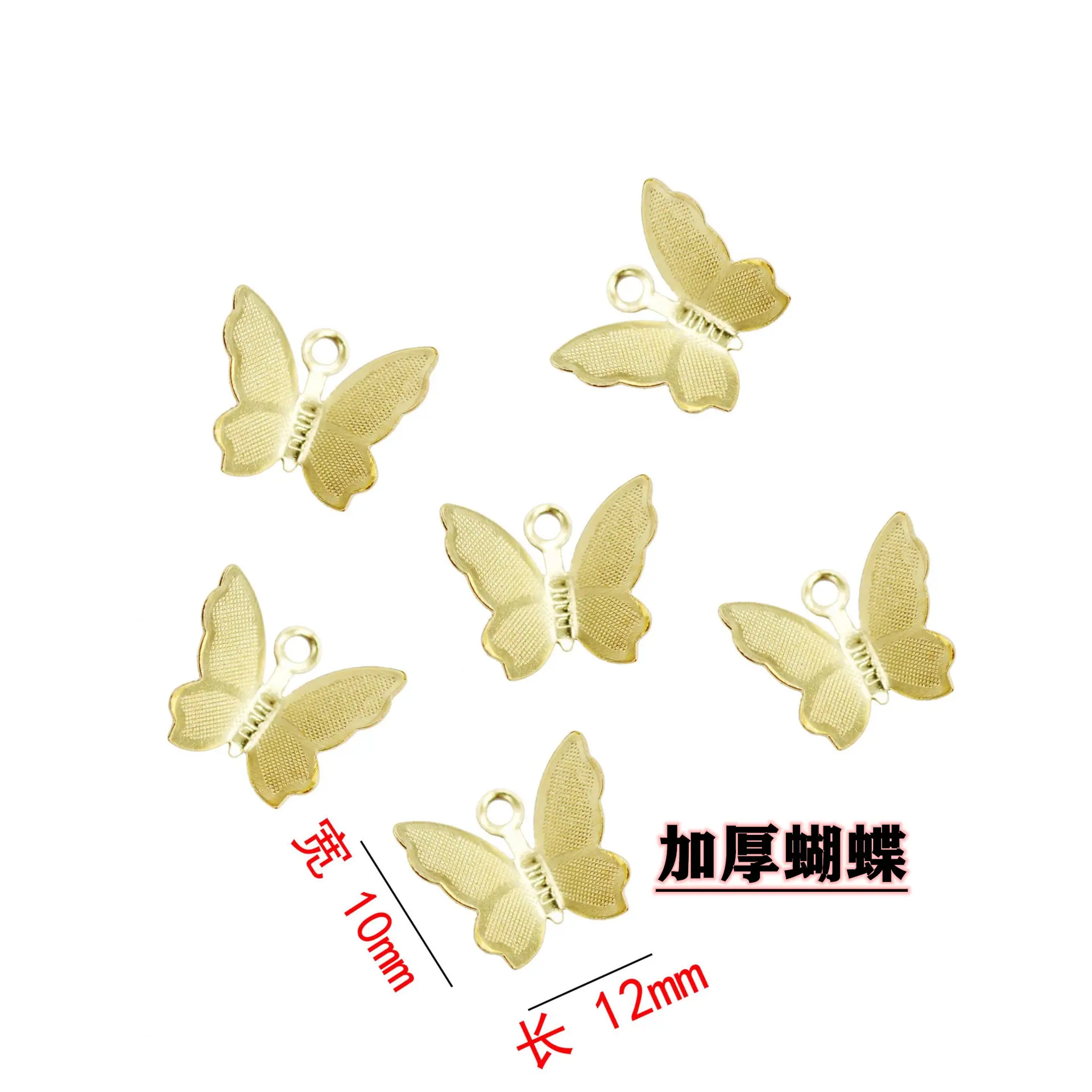 QQ图片20200523010303