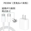 Carregador de celular 5V 2A de alta qualidade, adaptador de energia USB com certificação 3C, em estoque, atacado, plug 2A
