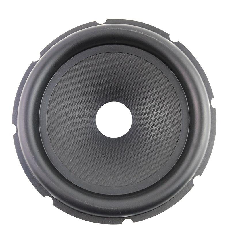 微信图片_20240411170805_副本