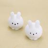 Ventilação Animal Bonito Bolinho de Descompressão Criativa Brinquedo Infantil Rastreamento Descompressão Palma Mini Bonito Animal de Estimação Pinch Music