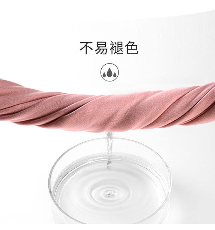 148149A淘宝详情_06.jpg
