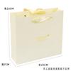 Novo ninho de pássaro instantâneo fresco cozido ninho de pássaro embalagem caixa de presente 75ml/100ml 3 garrafas 6 garrafas caixa de presente