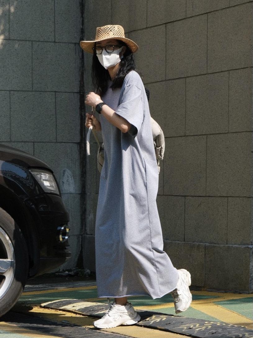 DD846ED4-5259-4798-B236-F9B184