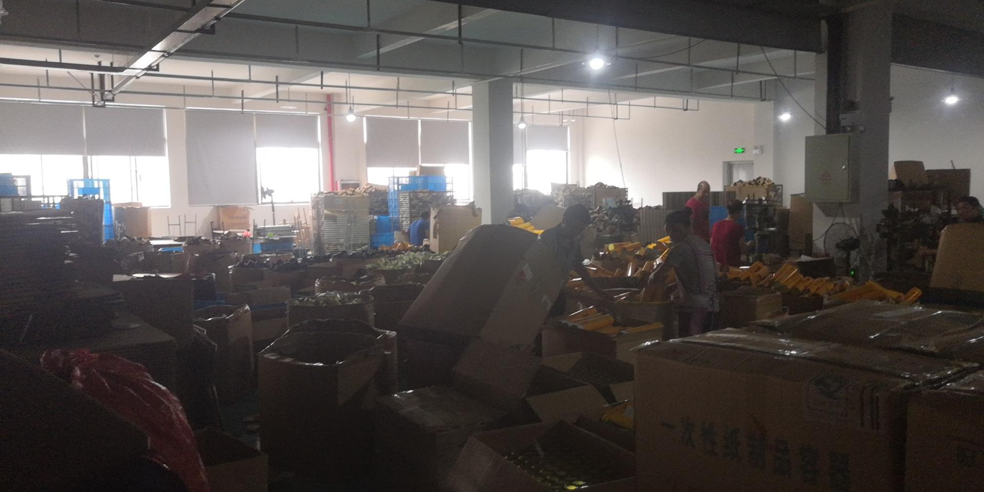 8dcb4322-e982-4fb7-b976-37199d