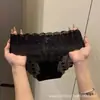 Ropa Interior Femenina Estilo Francés Exquisito y Suave 2026 Nuevo Sin Costuras Impresionante Sexy Alto Valor Tanga de Cintura Baja Más Vendido
