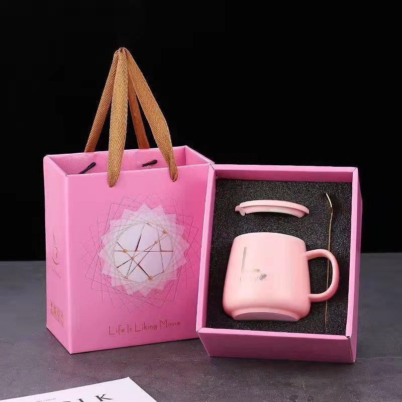 粉色单杯.jpg