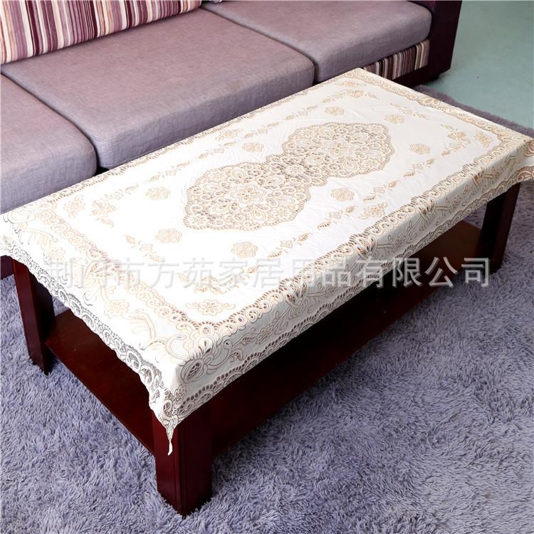 富贵花玫瑰金-1