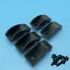 Gancho para Motocicleta de Vehículo Eléctrico Gancho para Caja de Almacenamiento Delantera Imitación Fu Yi Qiao Ge Fu Xi Gancho Interior para Casco