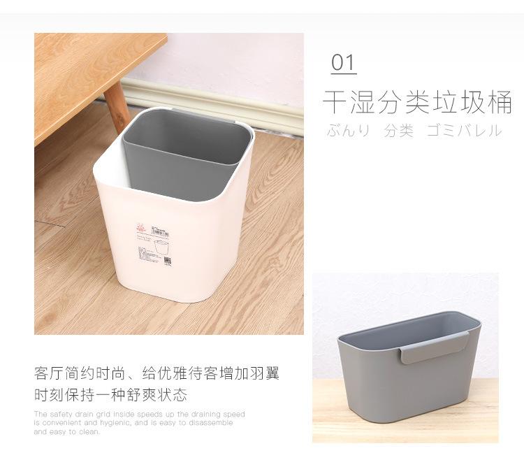 详情页_05.jpg