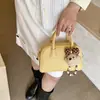 Bolsas Tendência Populares de Primavera e Verão, Bolsas de Mão Femininas, Novos Modelos 2026, Bolsas Transversais Exclusivas e Versáteis, Bolsas Tote Pequenas para Sair