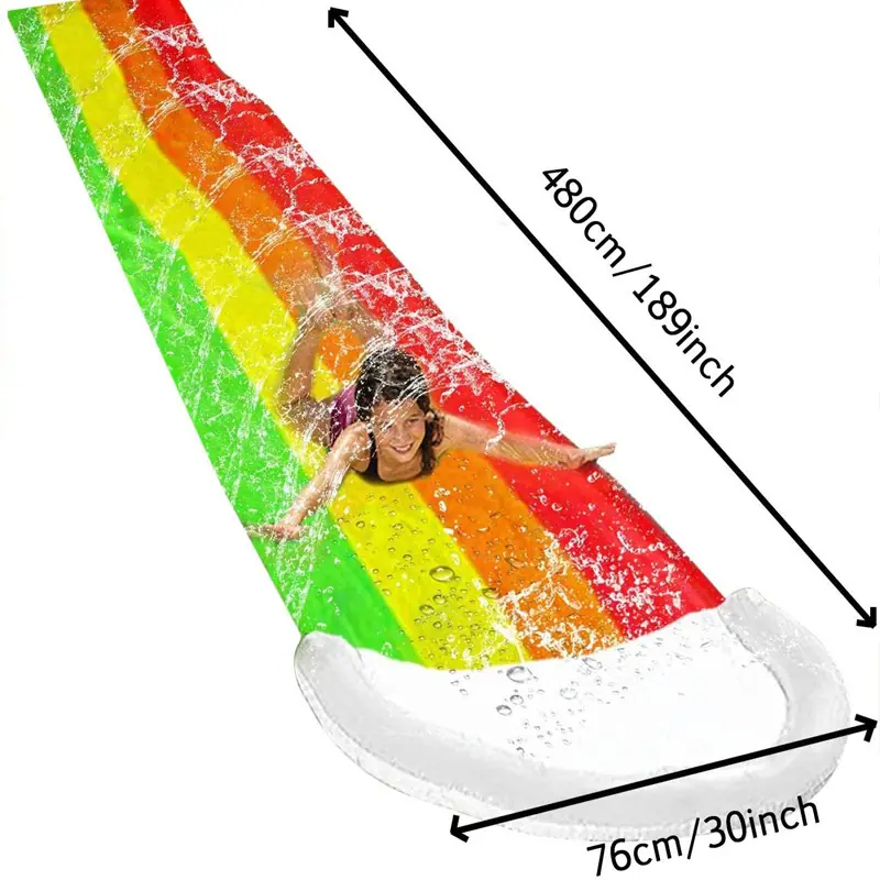 17573989204_272512940.jpg
