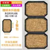 Pegatinas de etiqueta Yalan, papel de etiqueta, pegatinas de clasificación impermeables, etiquetas de precio no adhesivas, pegatinas de marcado