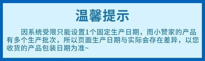 6efe1300-7542-4b53-a4fa-c3f99782bee4.jpe