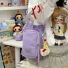 Bolso Cruzado para Teléfono Nuevo 2026 para Mujeres Estudiantes, Bolso de Hombro Pequeño Ligero para el Día a Día, Bolso Portátil Lindo para Botella de Agua para Viajes al Aire Libre