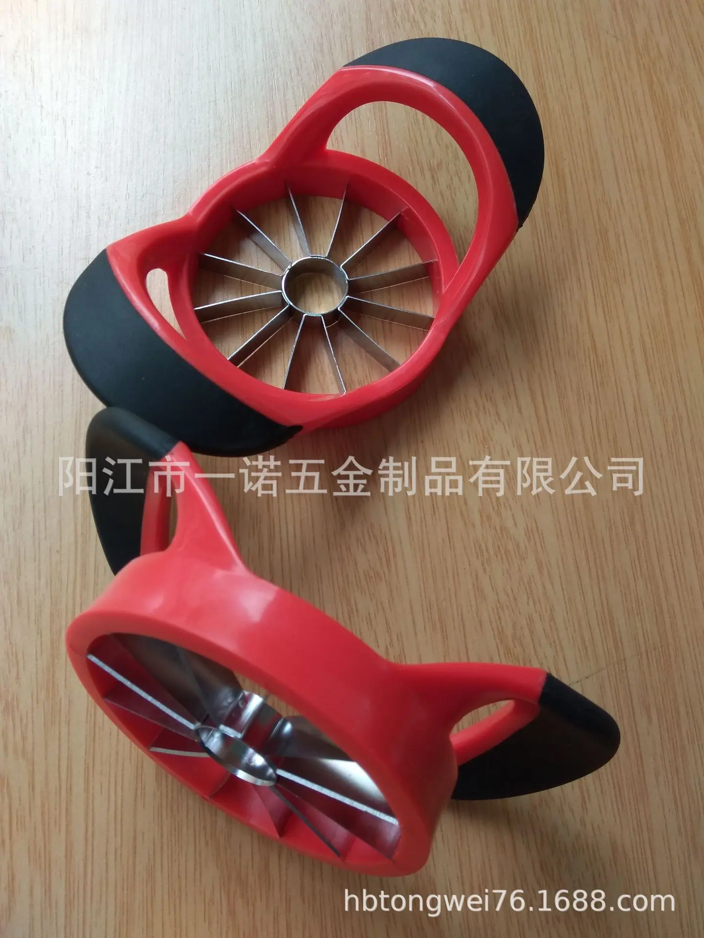 苹果器20191217D.jpg