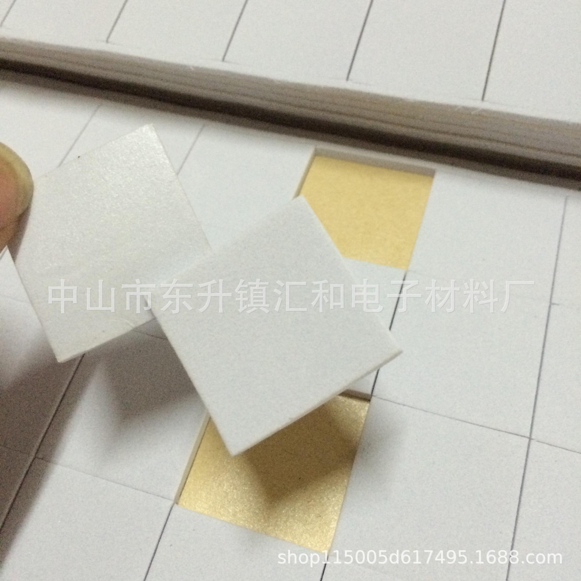 eva系列
