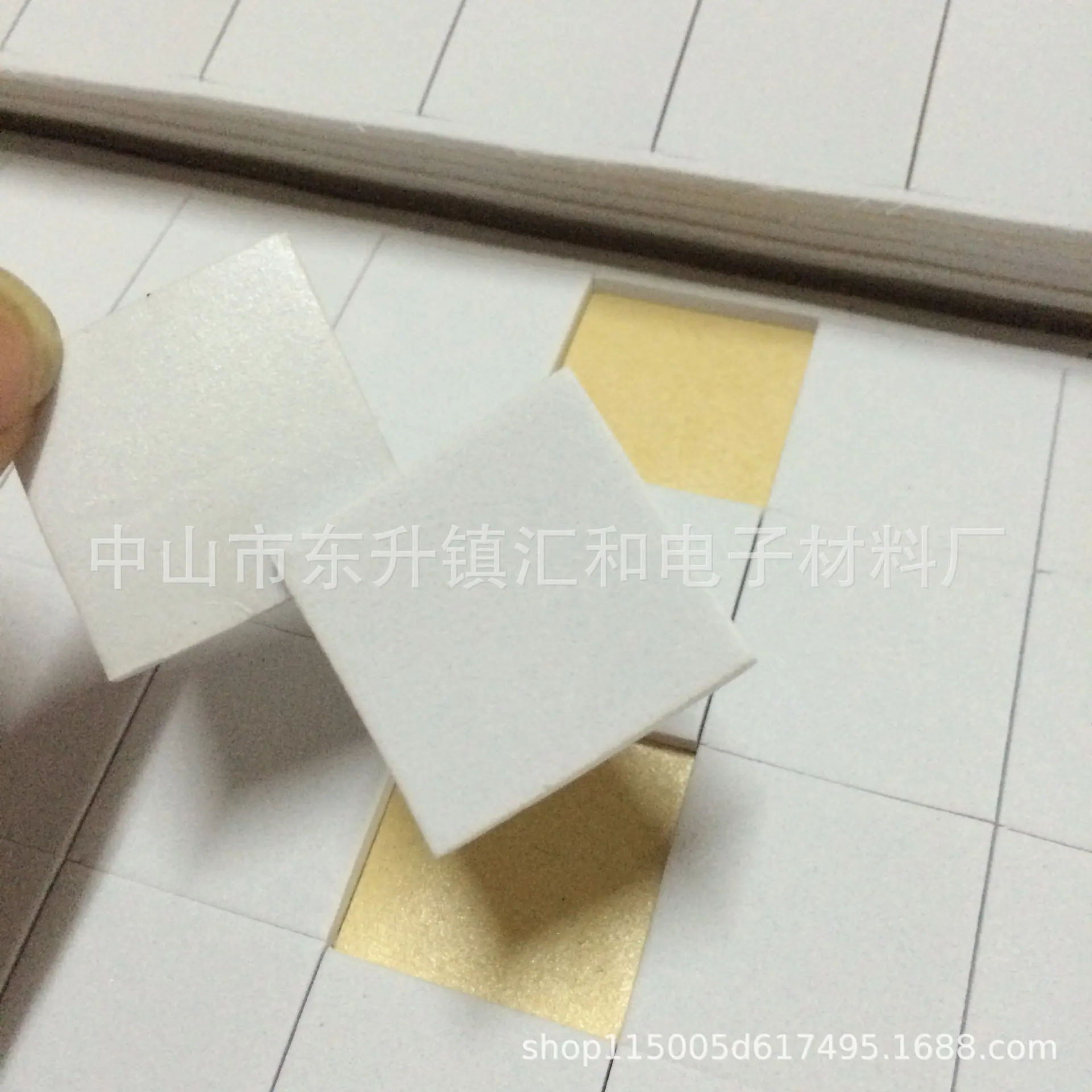 eva系列