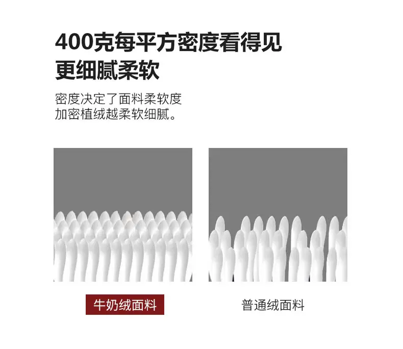 灰大格_06.jpg