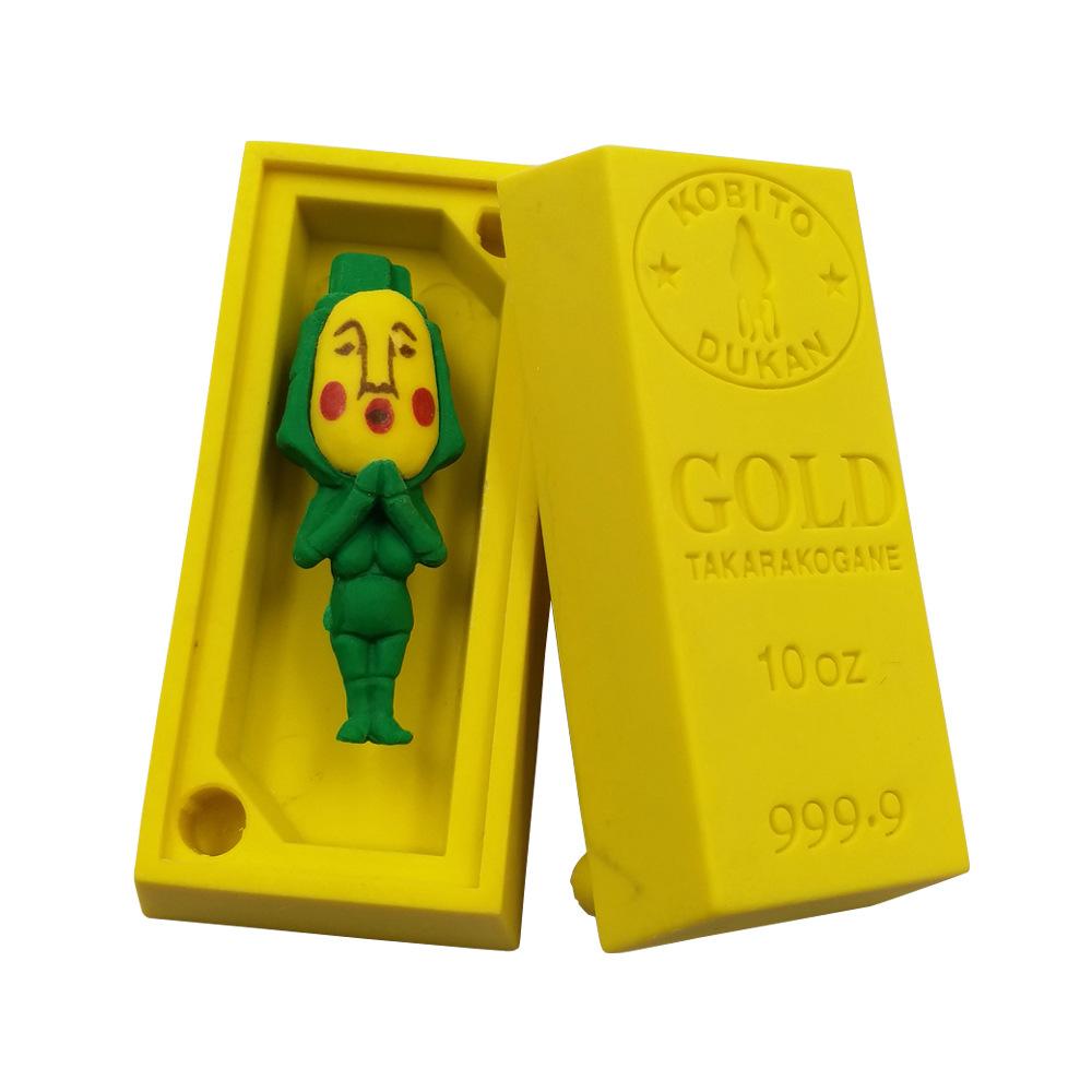 3D-359.5
