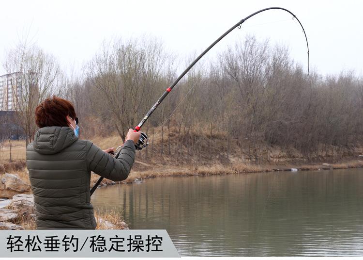 远投6_01.jpg