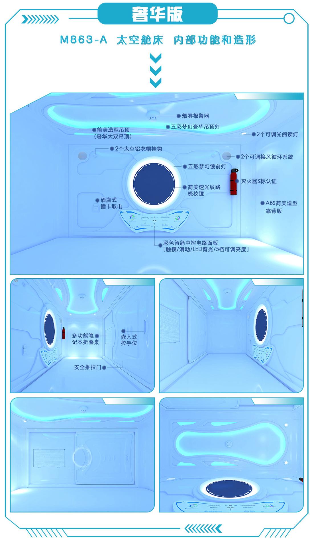 1(完整)_05