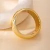 Pulseira Geométrica Facetada de Acrílico Mais Vendida Transfronteiriça, Pulseira Brilhante de Luxo Leve de Alta Qualidade, Joia de Design Exagerado
